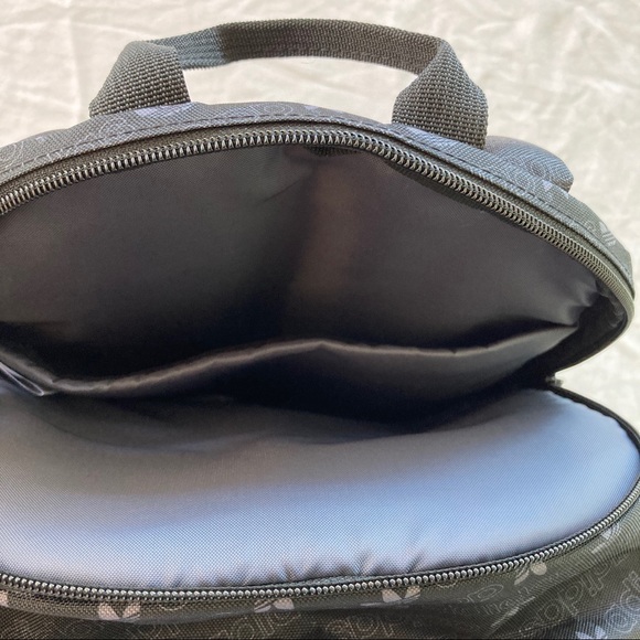 Adidas Youth Originals Base Backpack - Picture 6 of 9